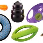 15 of the Best Tough Dog Toys